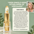 VeraNove lipstick voor rijpere lippen