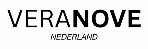 VeraNove Nederland